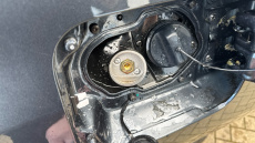 Dacia Duster 1.0 TCe 90 Journey 5dr Petrol Estate